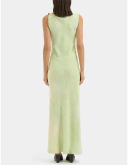 Sir the Label Citterio Gown Size 1/ AU 10 for rent on The Volte - image 4