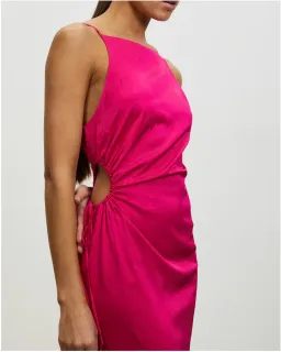 Lover Dress for rent on The Volte - image 3