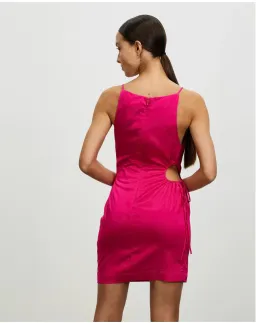 Lover Dress for rent on The Volte - image 4