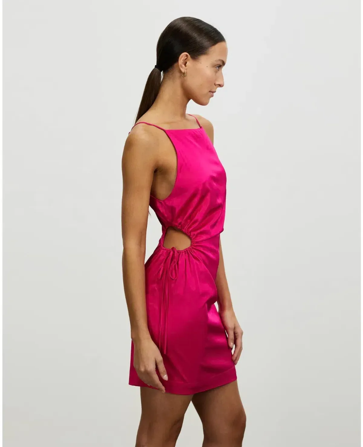 Lover Dress - Image 5