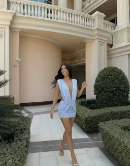 Vivienne Collection Lilou Mini  for rent on The Volte - image 3