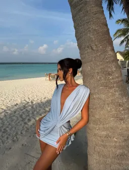 Vivienne Collection Lilou Mini  for rent on The Volte - image 5