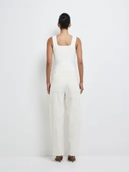 Sheike Maisi Jean Size 14 for rent on The Volte - image 4