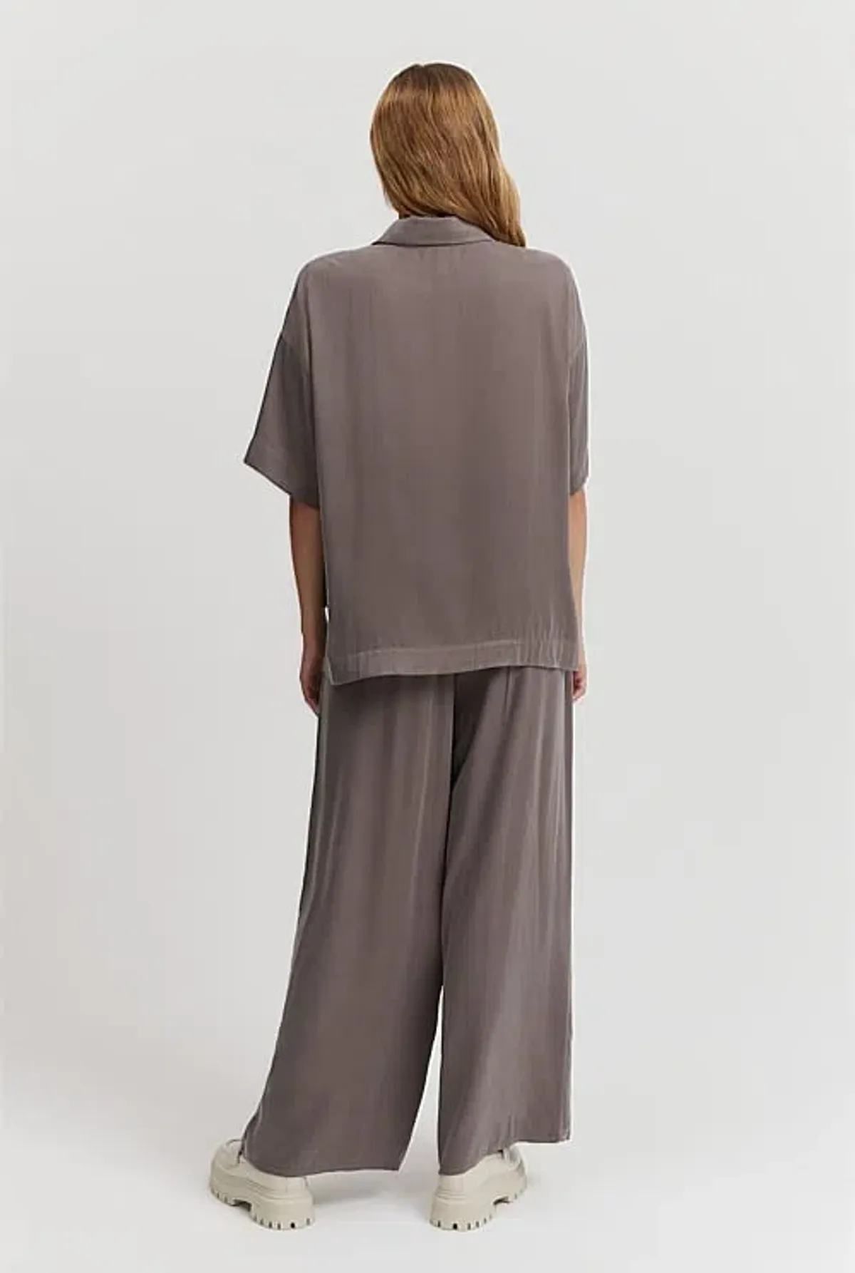 Country Road Cupro Set Size 10 - Image 4