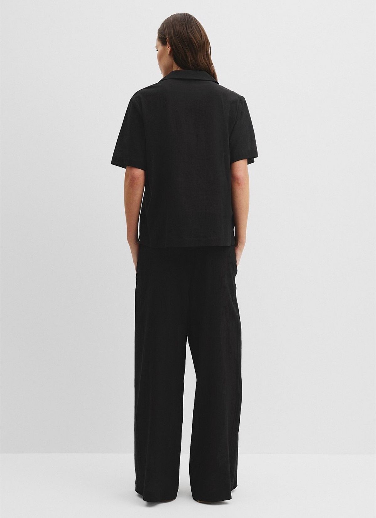 Country Road Textured Cotton Set size 10/12 - Image 4