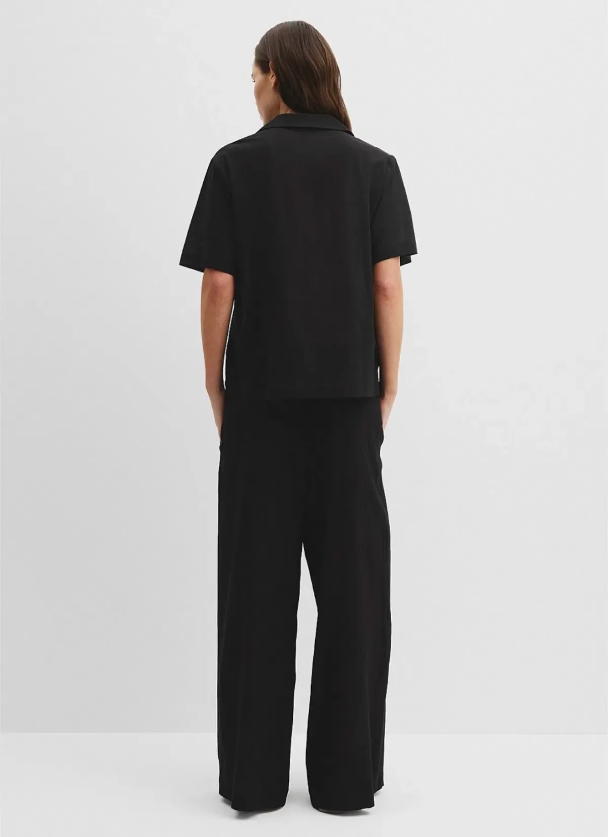 Country Road Textured Cotton Set size 10/12 - Image 4