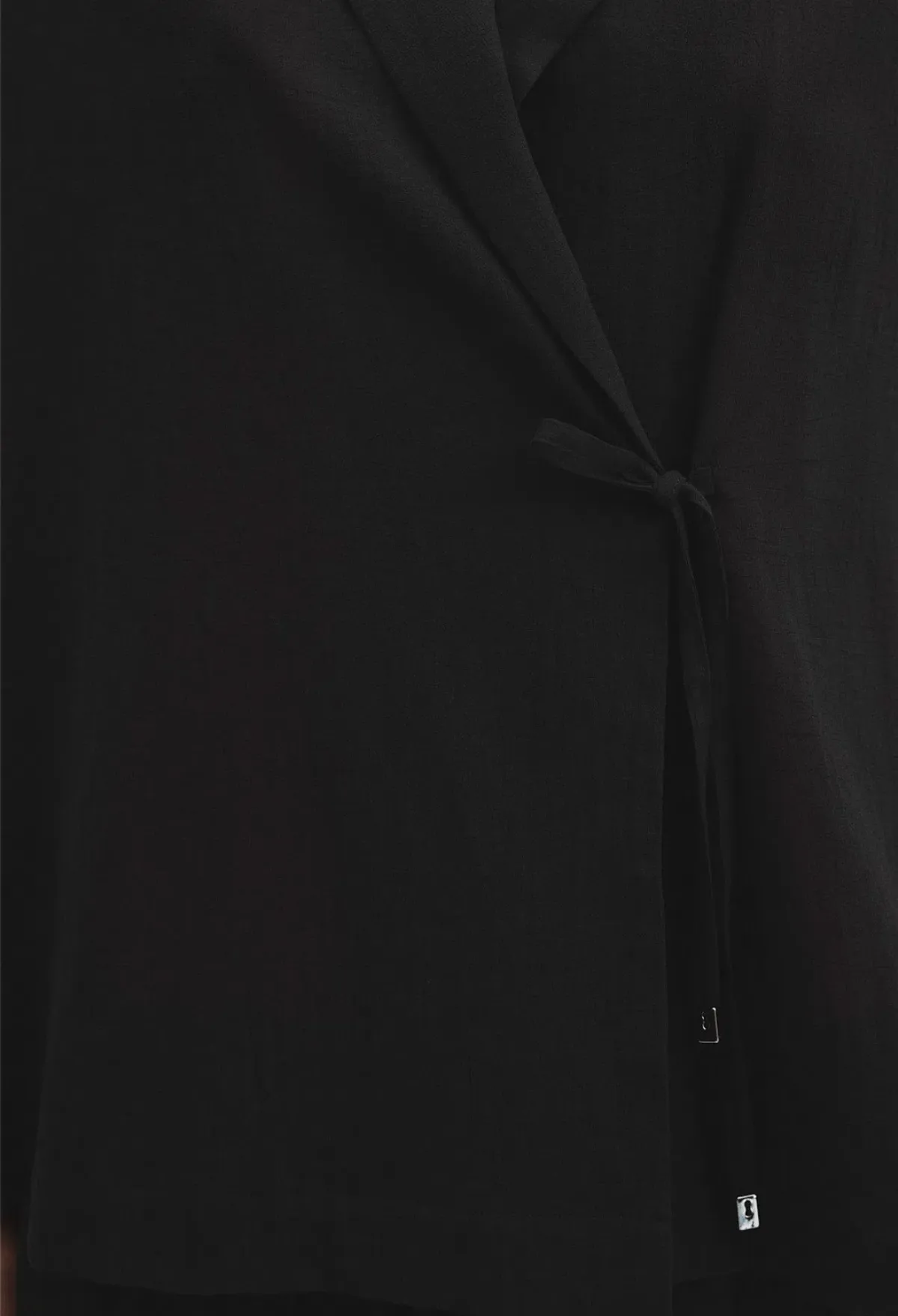 Country Road Textured Cotton Set size 10/12 - Image 3