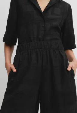 Country Road Embroidered Set size 10/12 for rent on The Volte - image 3