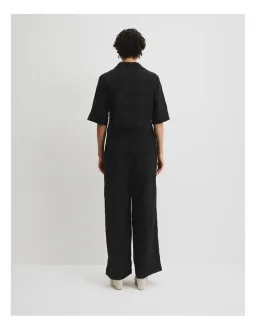 Country Road Embroidered Set size 10/12 for rent on The Volte - image 4