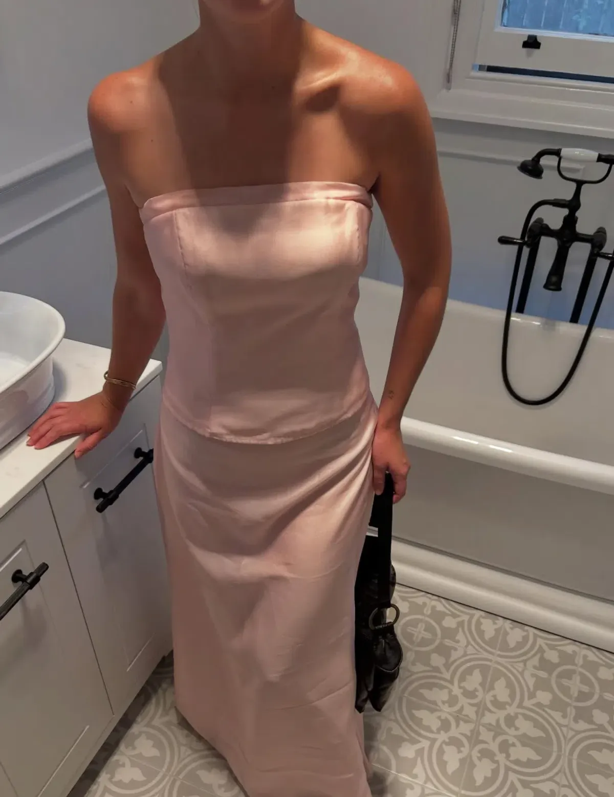 The Stella Set - Image 2