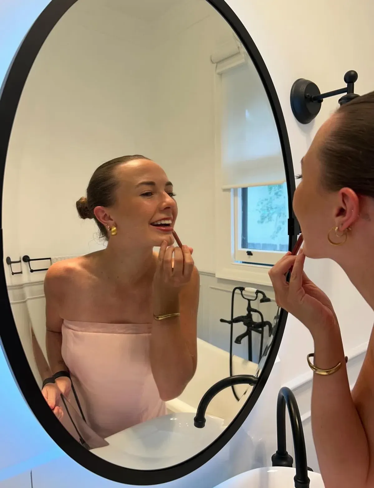 The Stella Set - Image 4