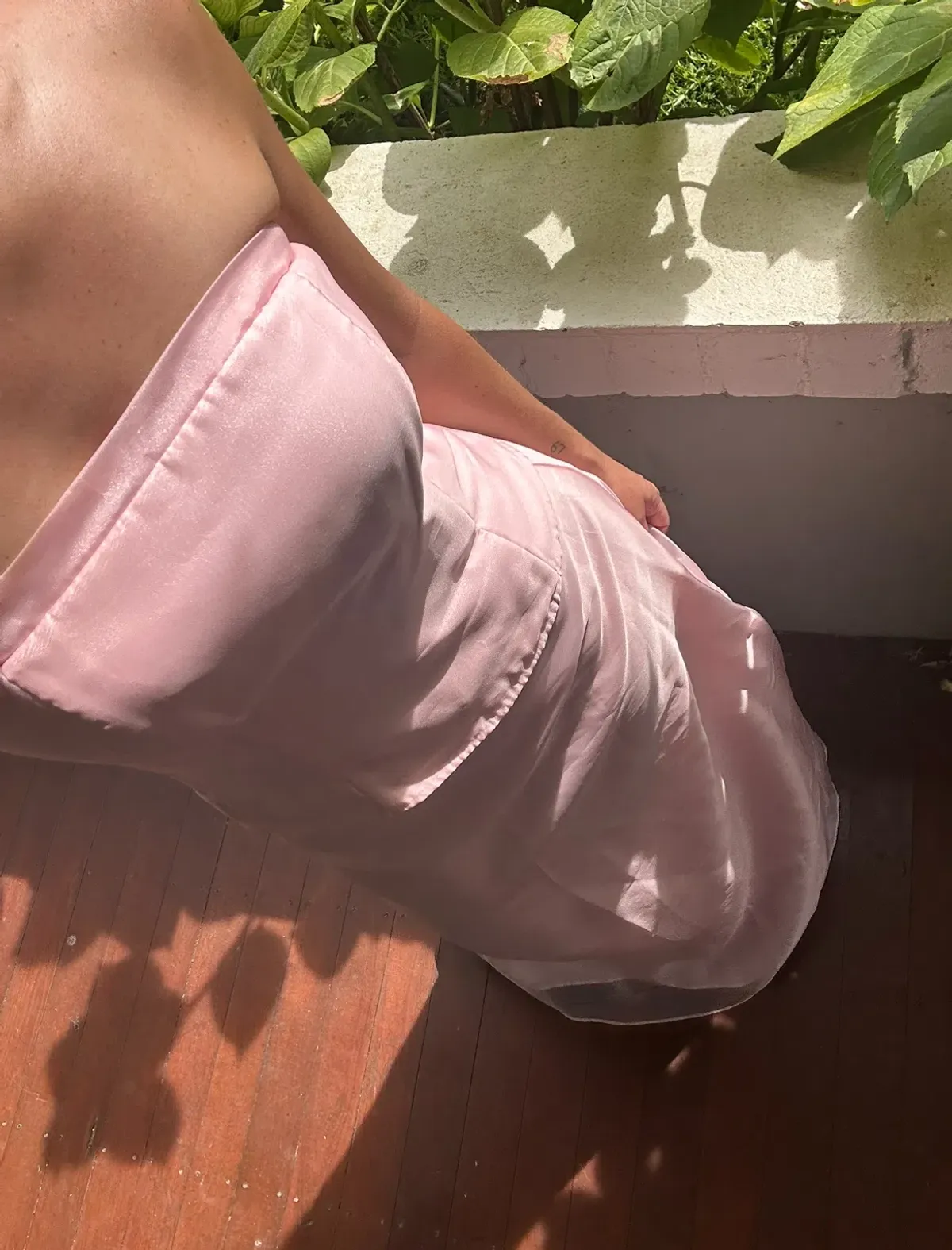 The Stella Set - Image 5