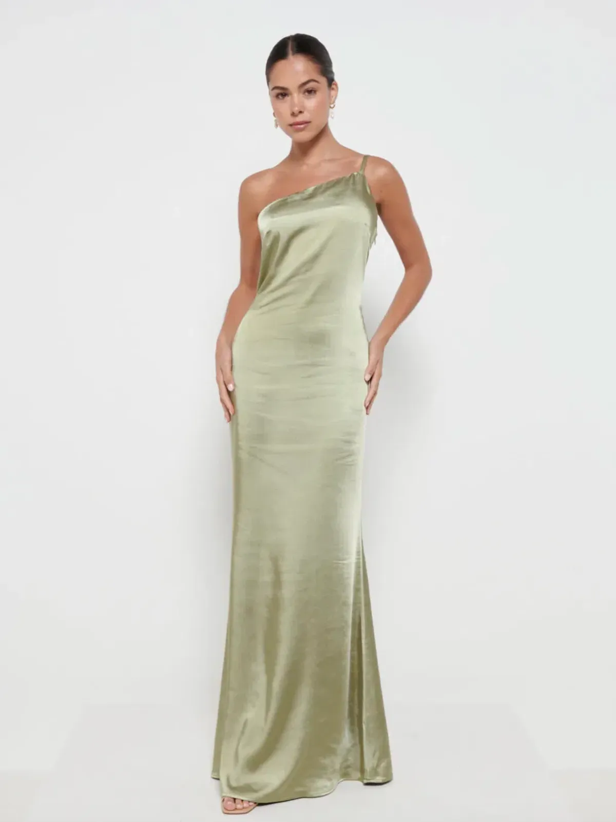 Pretty Lavish - Amelia Maxi  - Image 2