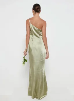 Pretty Lavish - Amelia Maxi  for rent on The Volte - image 1