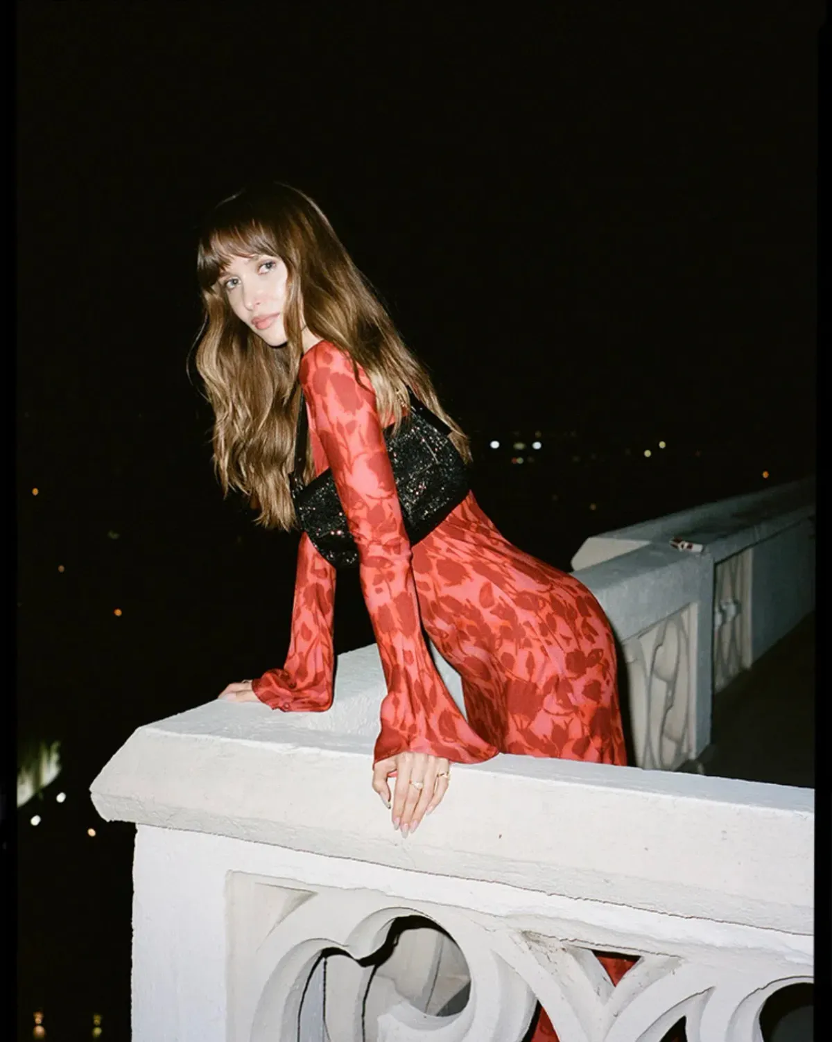 Realisation Par the Gia in Havana Size M (AU 10-12) - Image 1