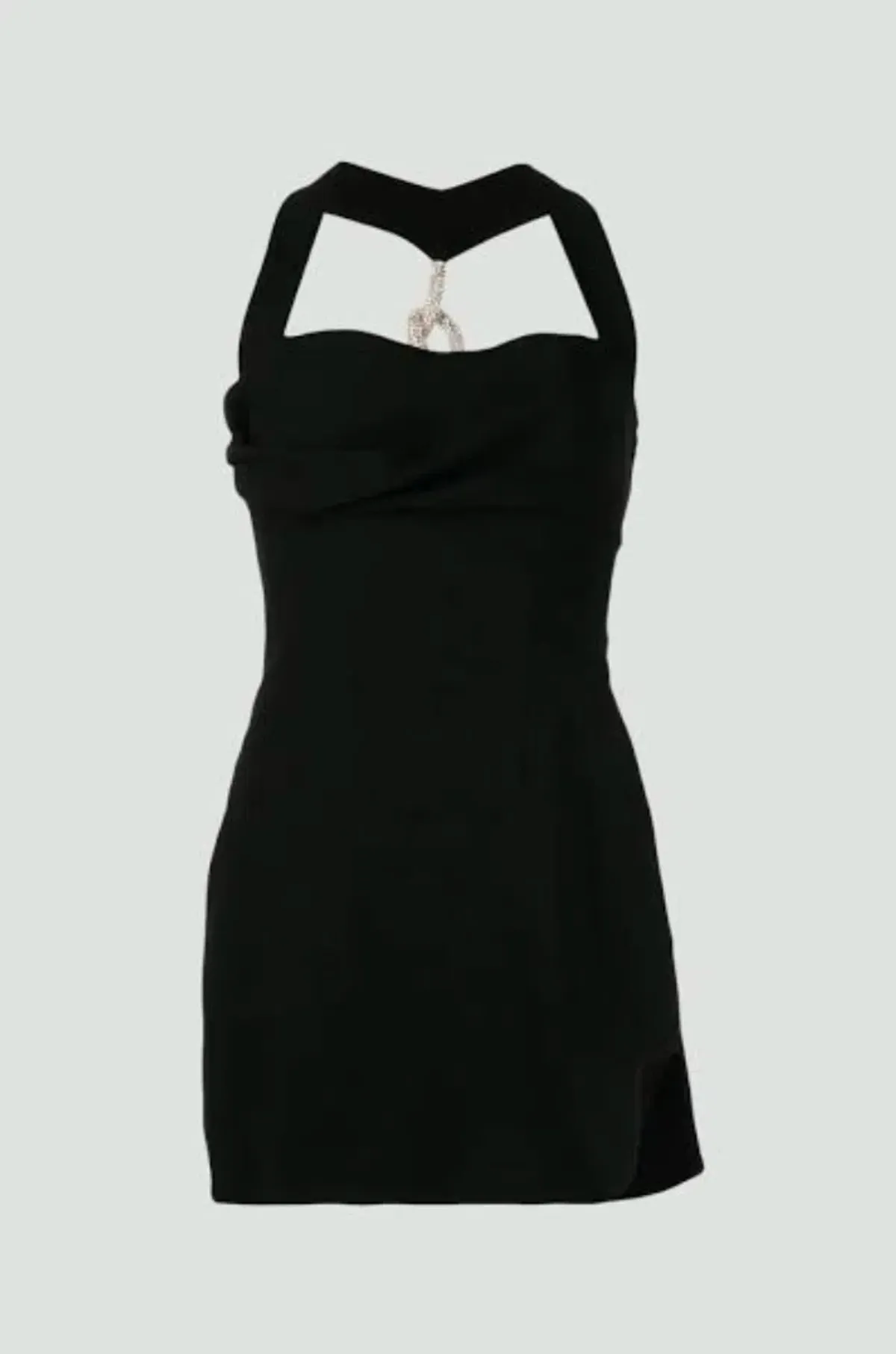 Rachel Gilbert Blaise Mini Black 3/AU12 - Image 4