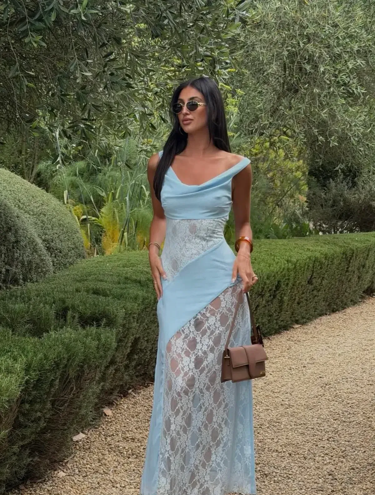 JEFRE SEI GLORIA  - Image 1