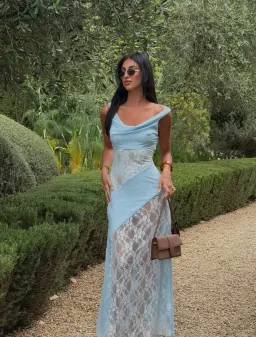 JEFRE SEI GLORIA  for rent on The Volte - image 1