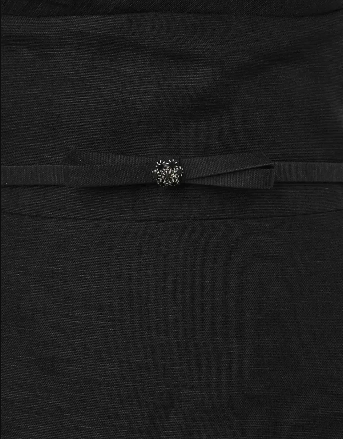 Zimmermann Rebellion Fitted Picnic Dress black size 3/AU14 - Image 6