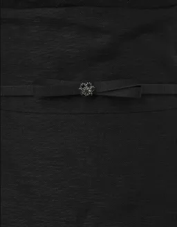 Zimmermann Rebellion Fitted Picnic Dress black size 3/AU14 for rent on The Volte - image 6