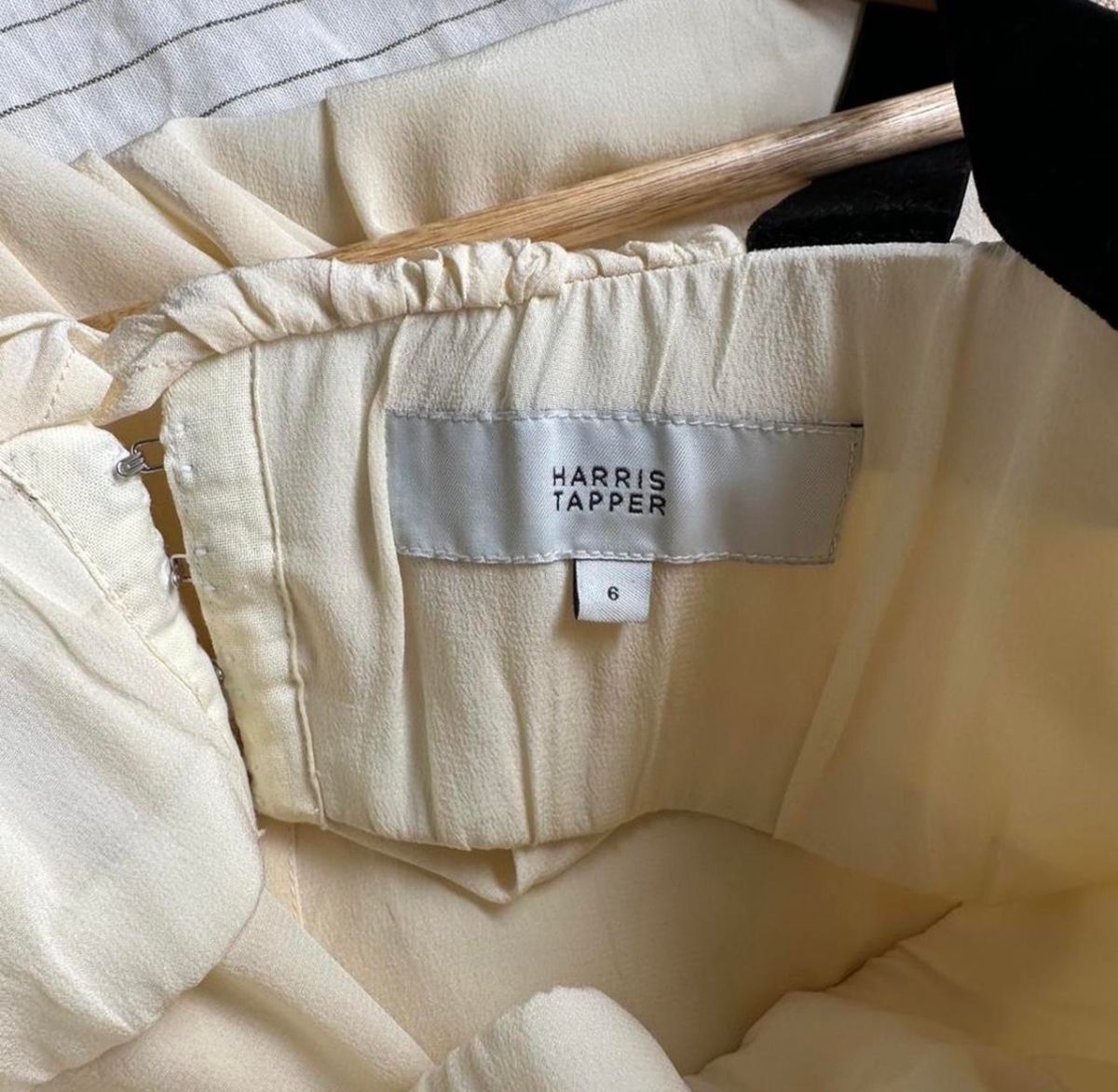 Harris tapper bogart top - Image 8