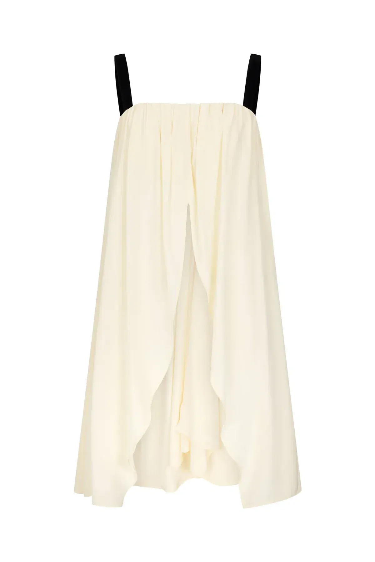 Harris tapper bogart top - Image 1