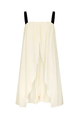 Harris tapper bogart top for rent on The Volte - image 1