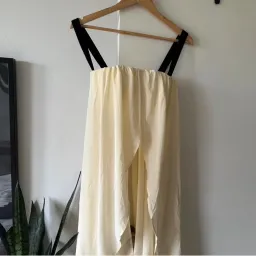 Harris tapper bogart top for rent on The Volte - image 7