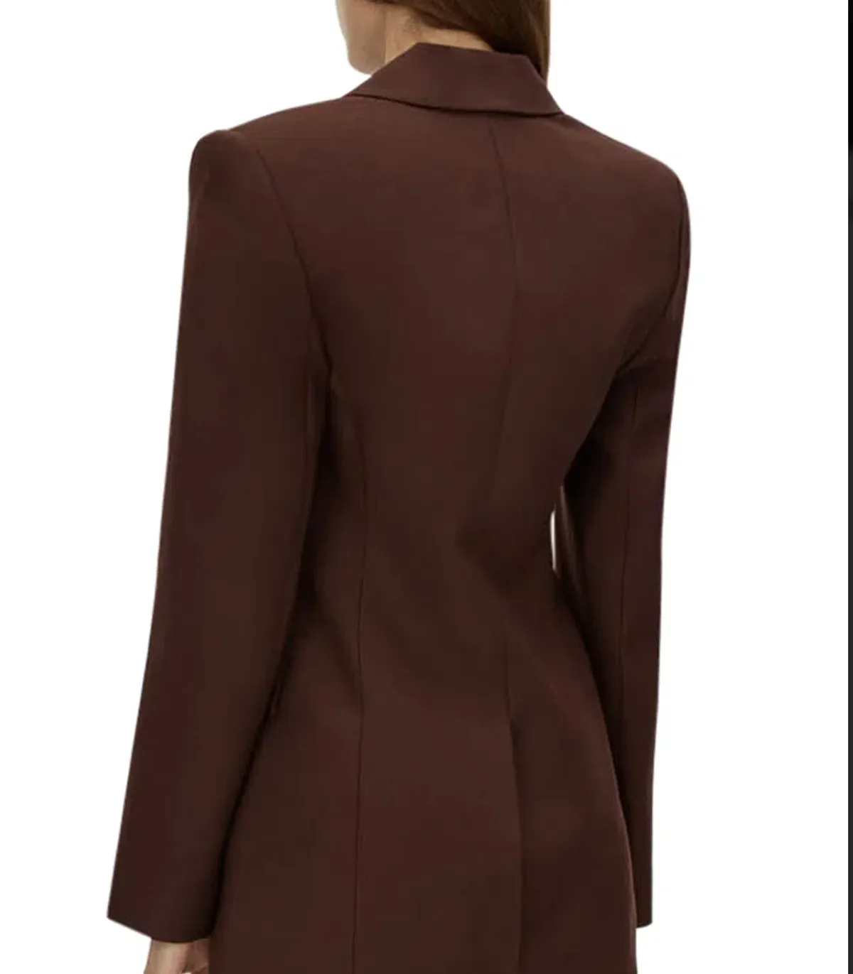 Camilla and Marc Aster Blazer - Image 3