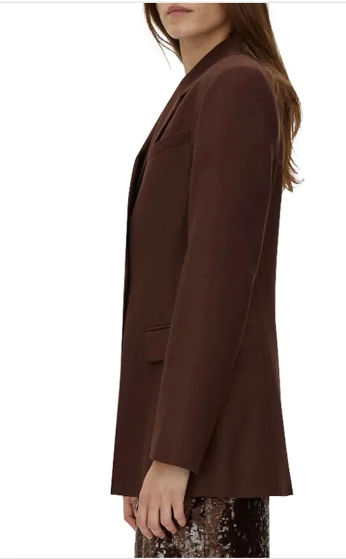 Camilla and Marc Aster Blazer - Image 2