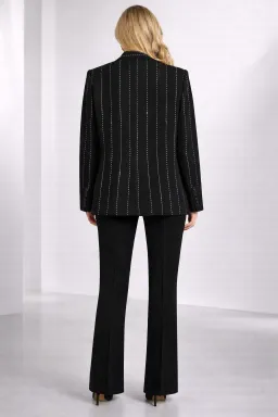 Sass and Bide Circa 91 Suit Size 12 for rent on The Volte - image 2