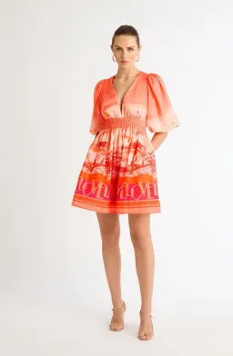 SHEIKE LOVE BOAT MINI for rent on The Volte - image 2