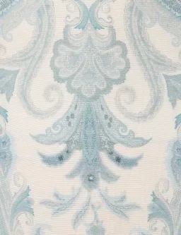 ZIMMERMANN ILLUMINATE GOWN SIZE 2/12 for rent on The Volte - image 5