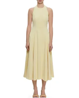 Odd Muse  for rent on The Volte - image 1