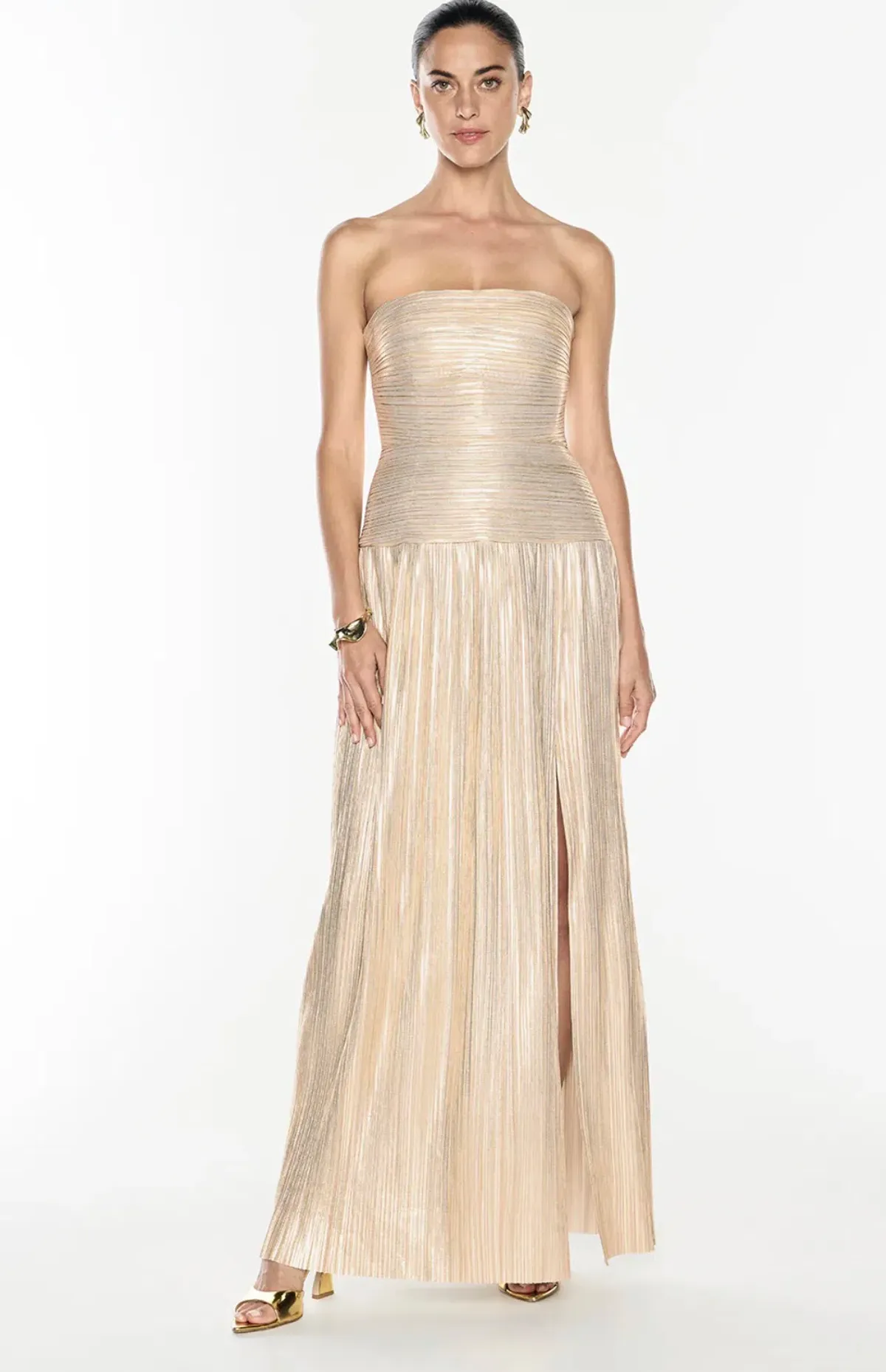 Manning Cartell Love and Lustre Dress - Image 2