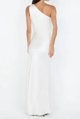 Bec + Bridge The Dreamer Dress for rent on The Volte - image 3