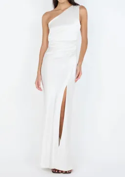 Bec + Bridge The Dreamer Dress for rent on The Volte - image 2