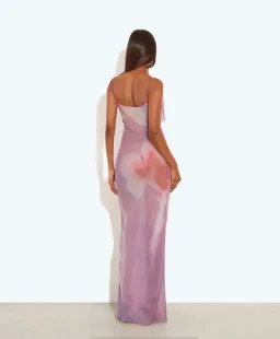 Rat & Boa Cici Dress for rent on The Volte - image 2