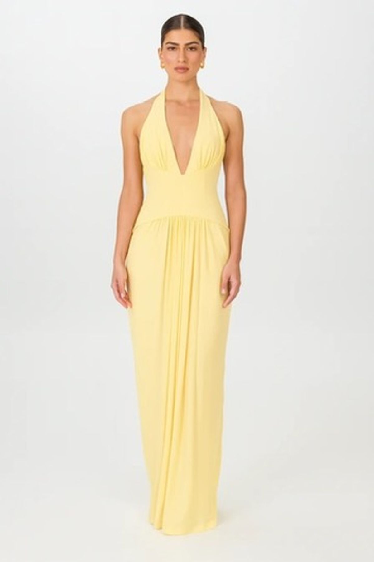 Jefre sei Landon - Image 1