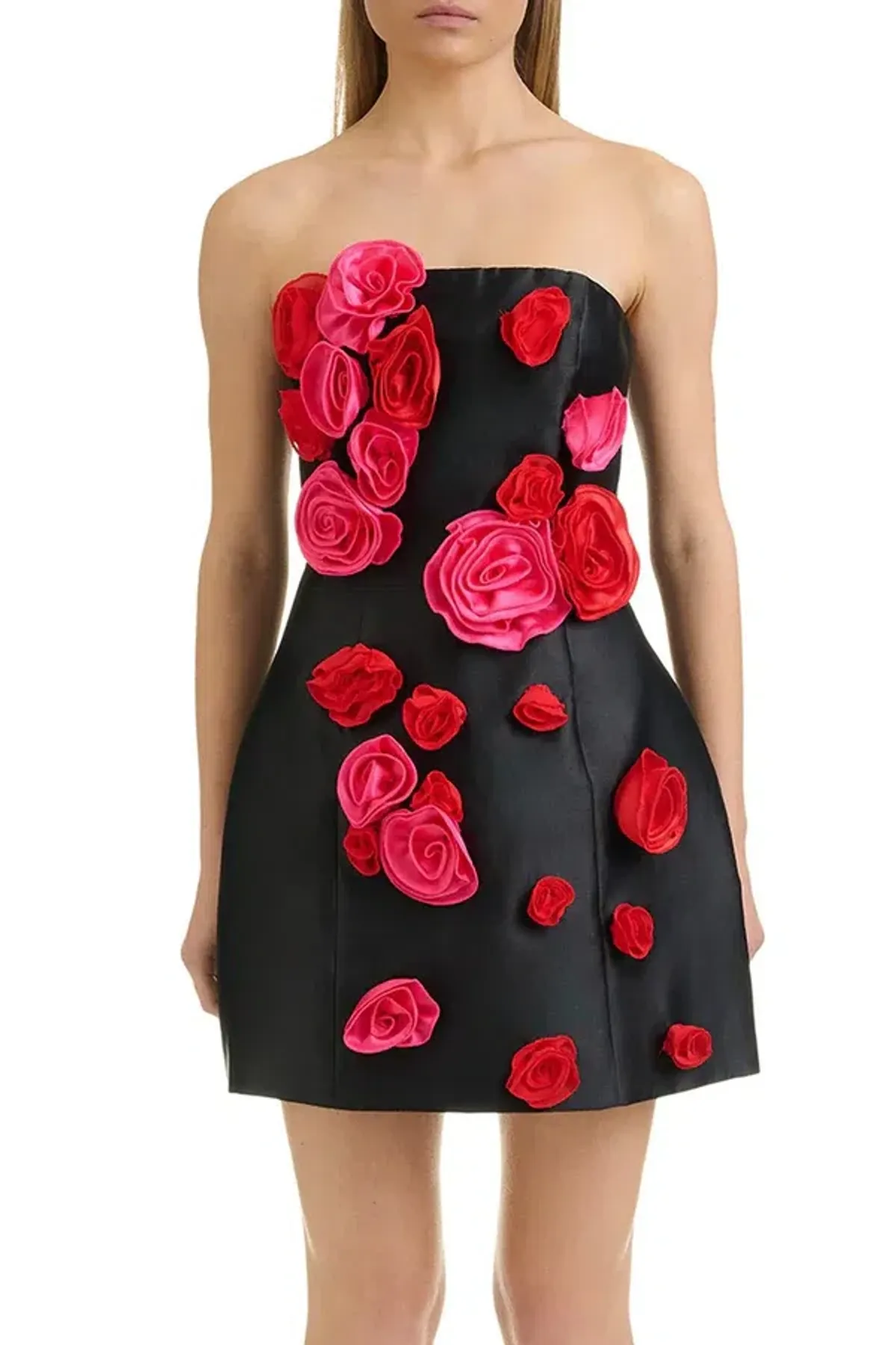 ELIYA THE LABEL - The Eryn Dress. - Image 1