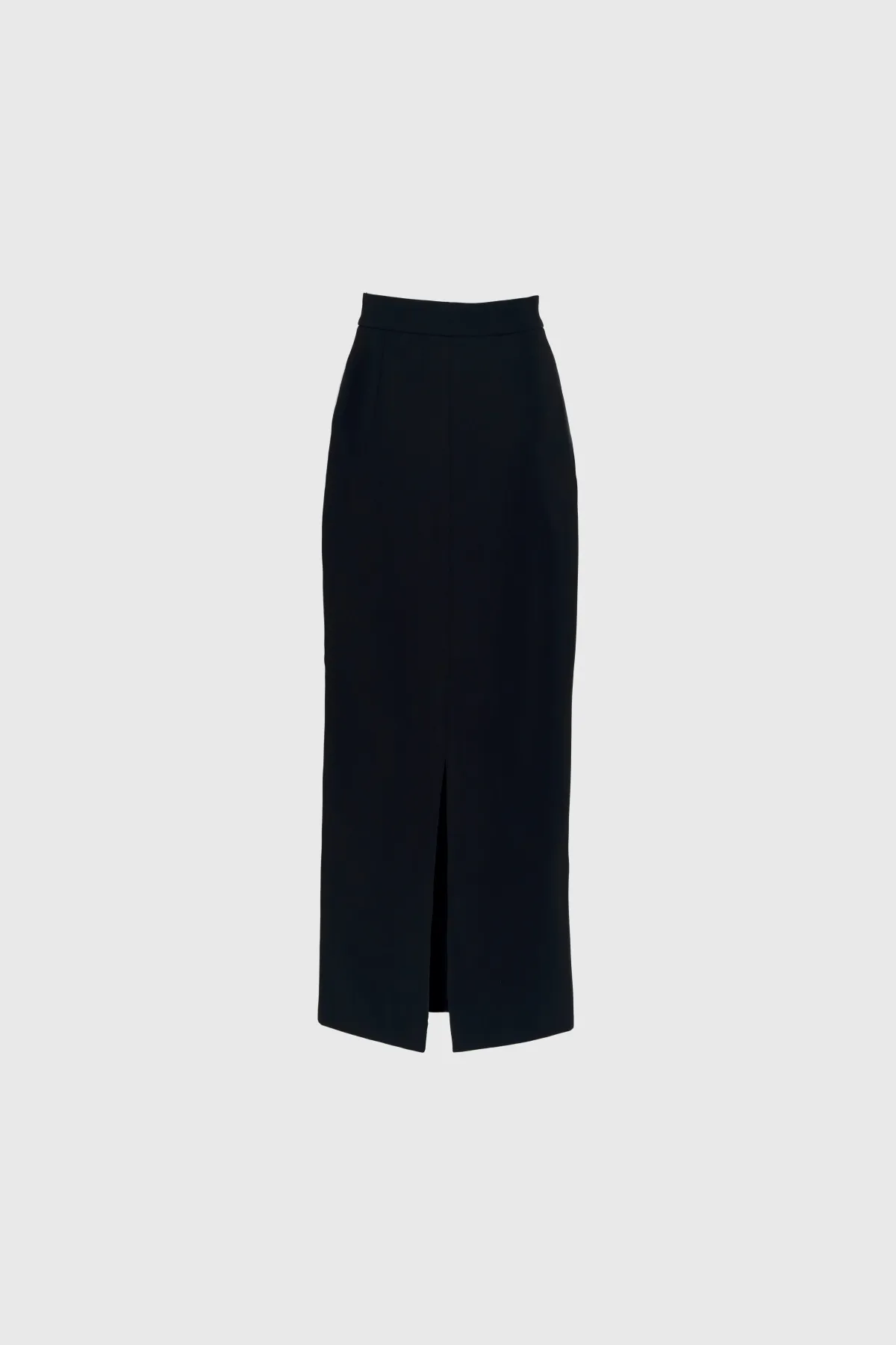 Tongera Ashton Skirt Size 12 - Image 11