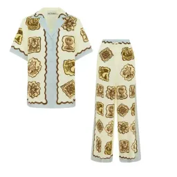 Alemais - Relic Set for rent on The Volte - image 4