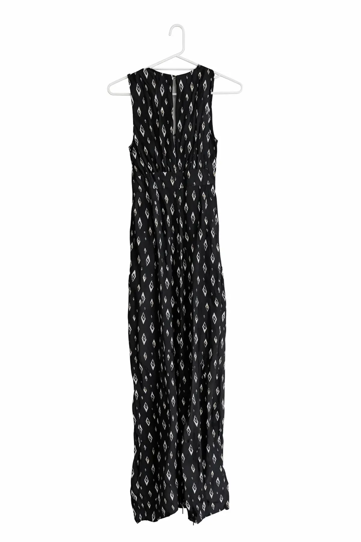 Sass & Bide Size 6 Maxi - Image 2