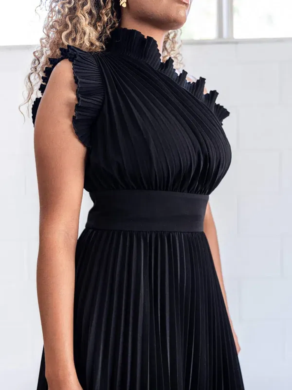  Mossman - Ladylike Dress - Image 4