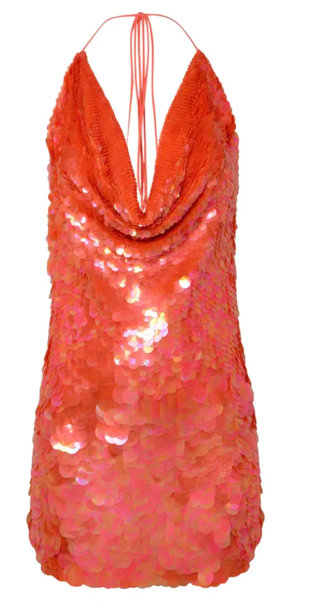 Rat & Boa Malika mini dress size xxs - Image 6