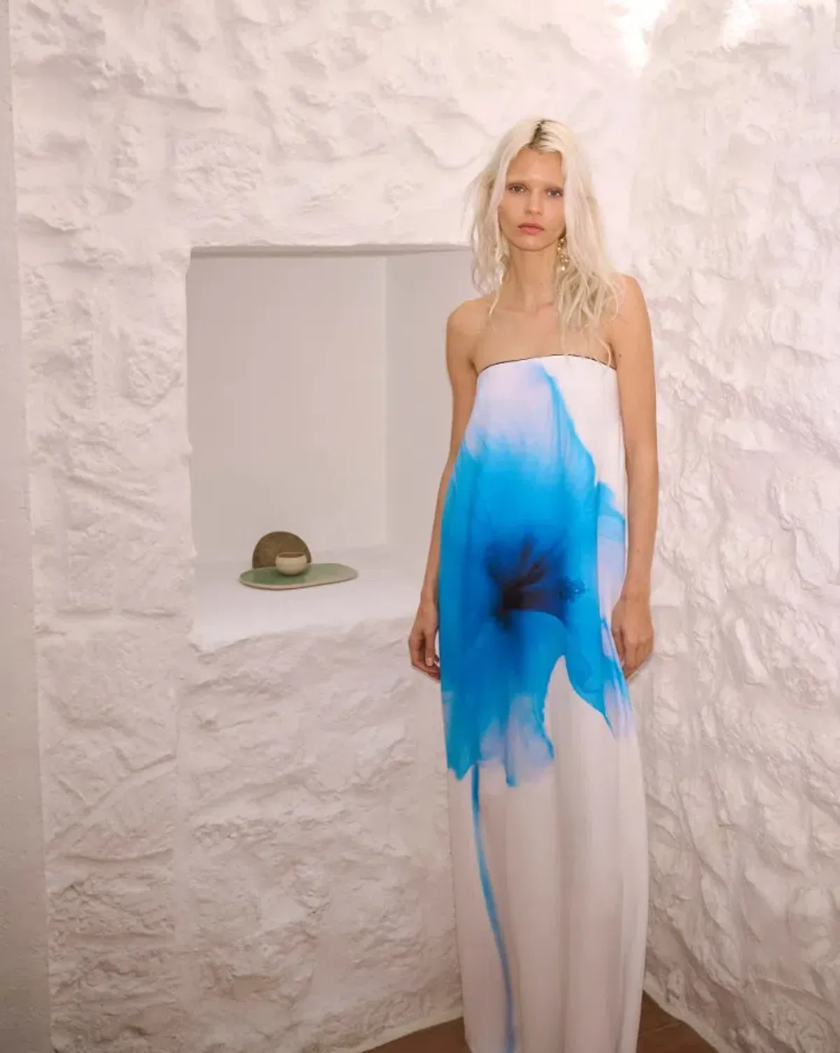 Rat & Boa Monroe Dress Size XXS/XS - Image 1