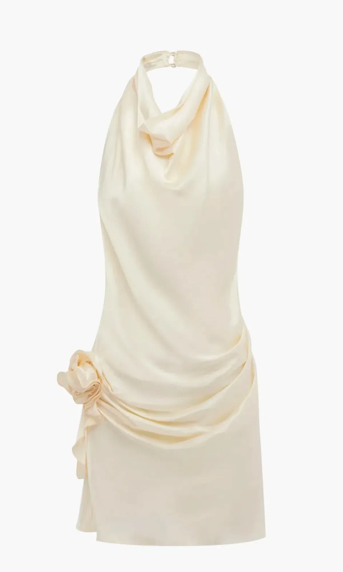 Rosa mini dress  - Image 2