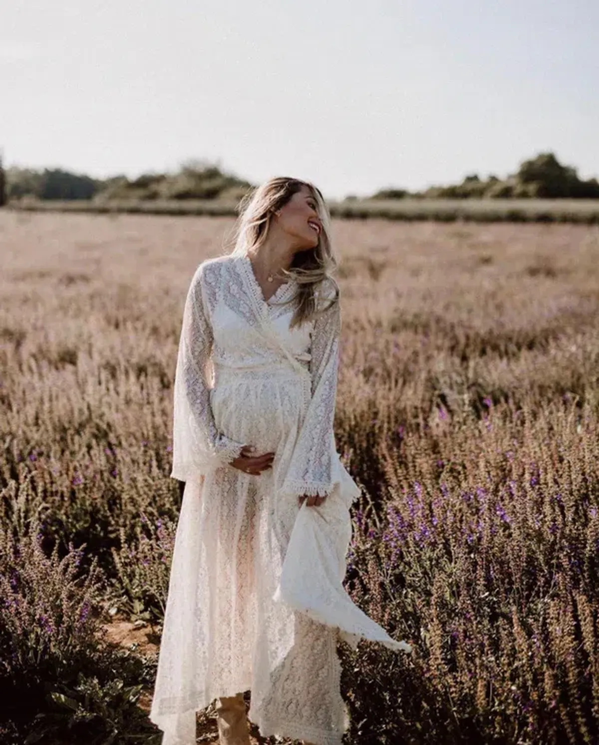 Coven and Co - THE PIRATE QUEEN DRESS Size L (12-16) - Image 2