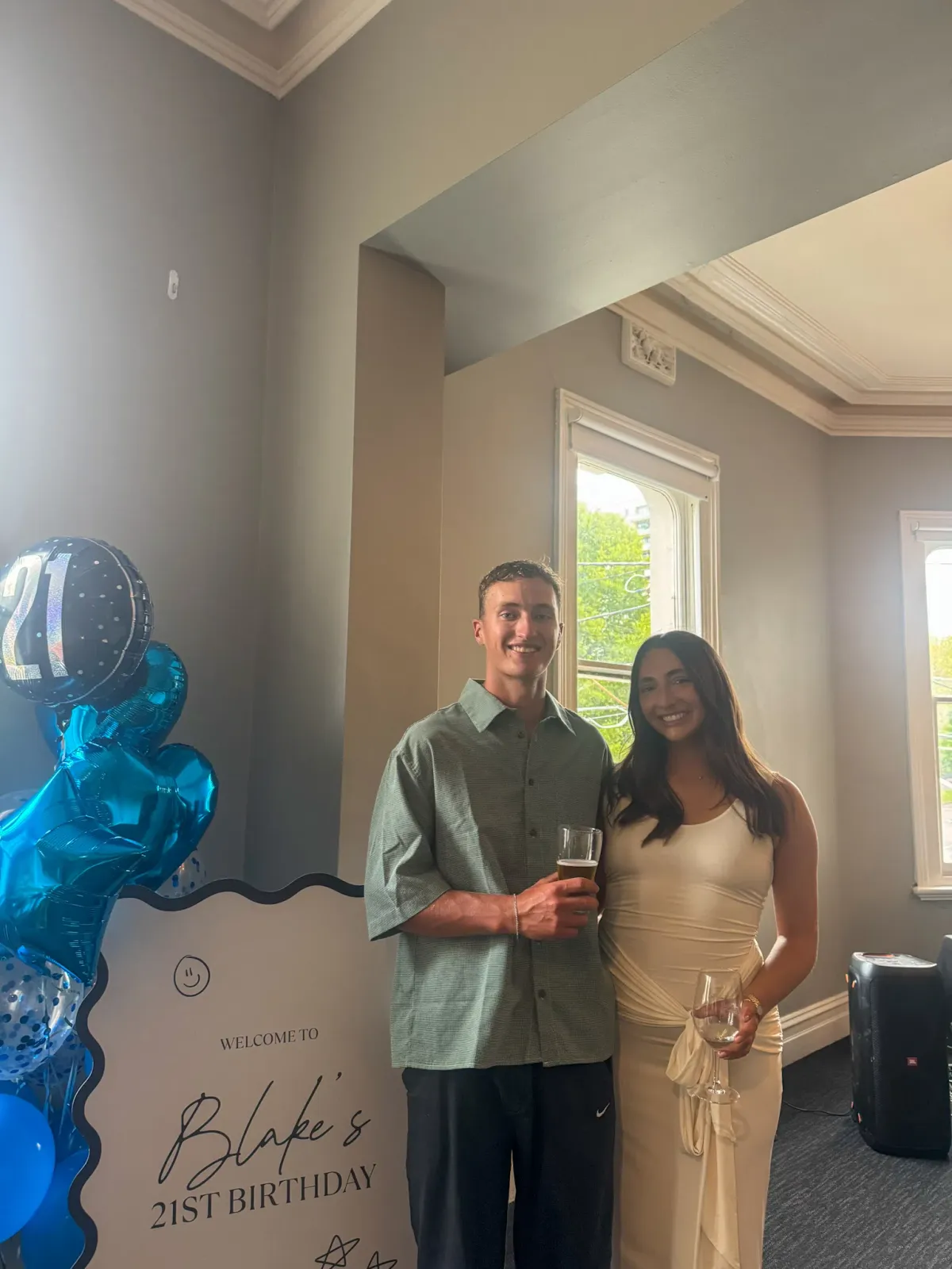 Kookai Shara Maxi Dress - Image 5