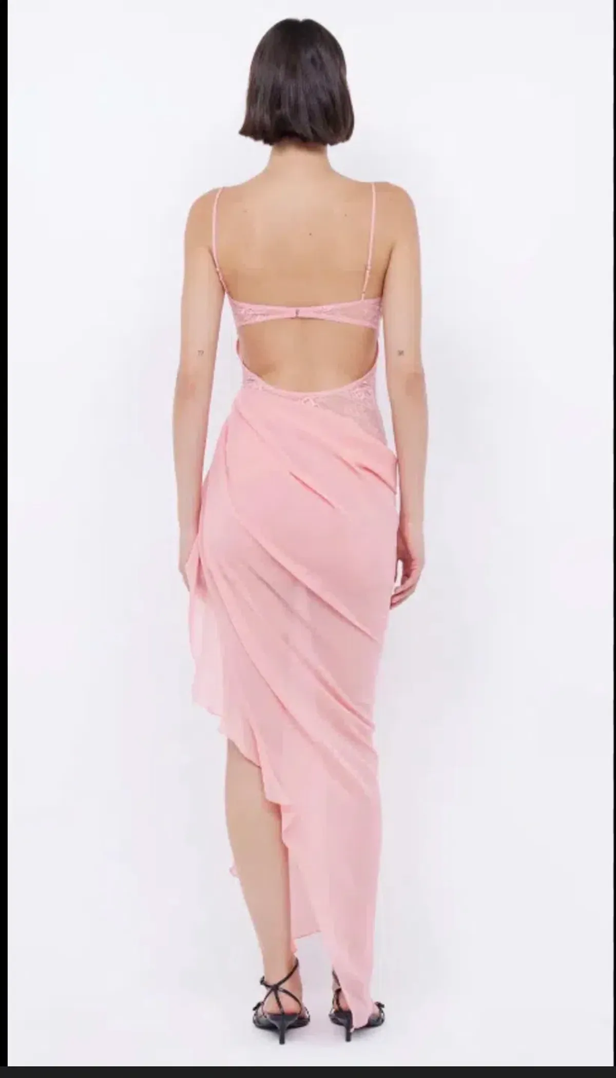 Bec and Bridge Liv Dress - Image 2